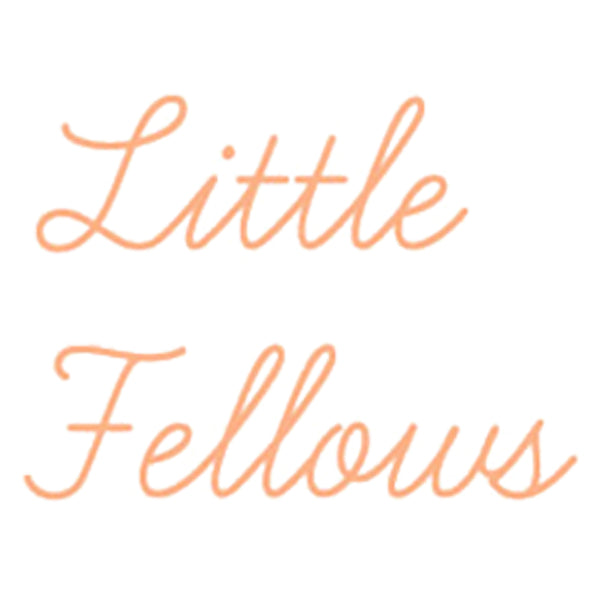 Little Fellows
