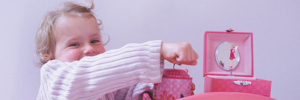 ベルギーのおもちゃブランド「エグモントトイズ」