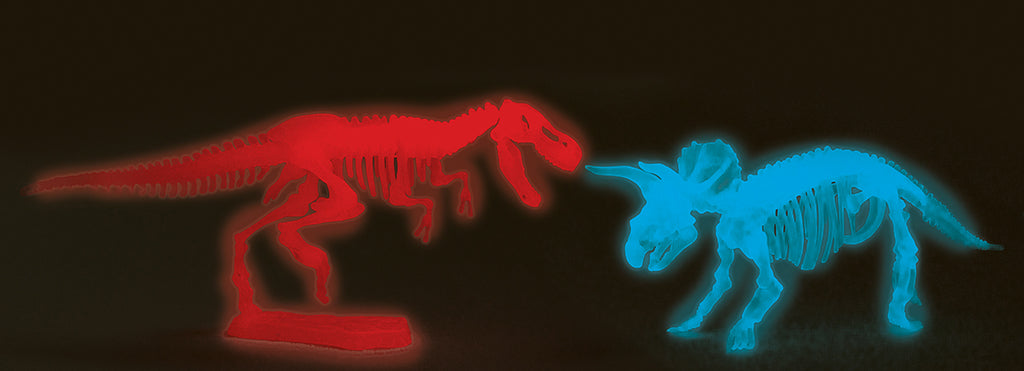 ちょっとユニークな雑貨を作るブランド「モーゼス」