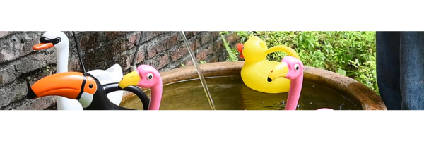 ガーデニングを通して暮らしと自然を楽しむことをコンセプトに