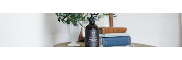 エキストラバージンオリーブオイルを抽出して作られたスキンケアブランド