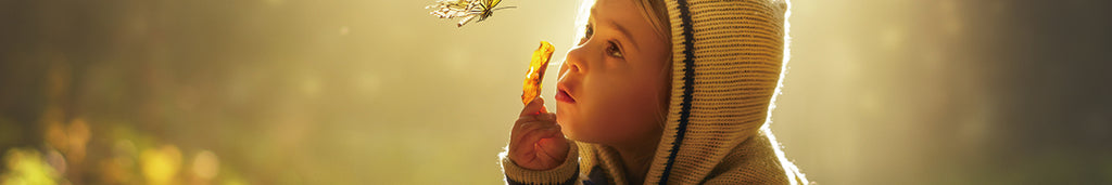 イタリア製の自然観察レンズ Navir