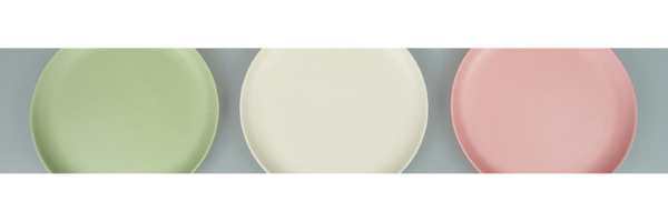 アウトドアでのお食事に。エコでサスティナブルな素材のキャプベンチャー。