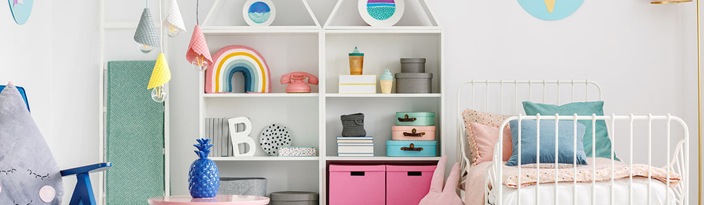 インテリアトイ