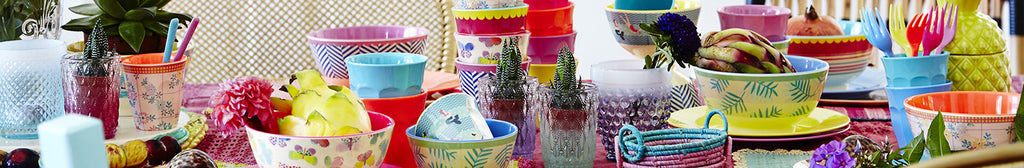 キッチン・テーブルウェア