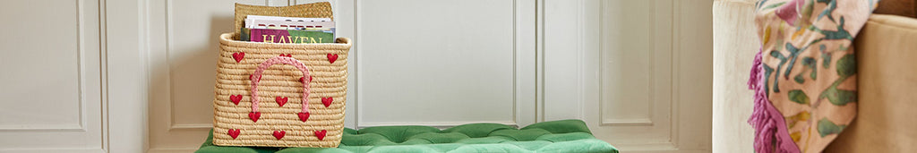 インテリア雑貨