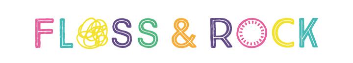 海辺の町ブラックプールに拠点を置く英国ブランド