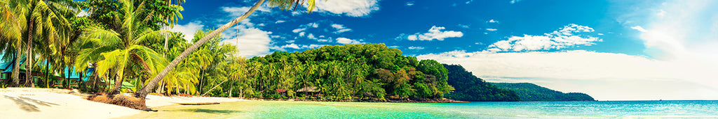 ハワイアンジュエリー