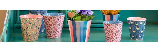 rice新商品 2025AW