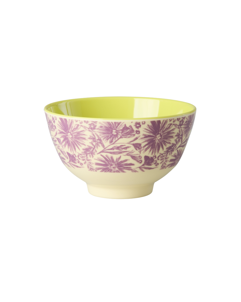 rice メラミン – Little Fellows